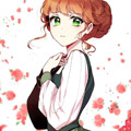 冷血公爵的变心漫画免费阅读_冷血公爵的变心在线漫画观看