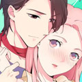 冷血总裁的心尖妻漫画漫画免费阅读_冷血总裁的心尖妻漫画在线漫画观看