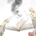 冷鸟漫画免费阅读_冷鸟在线漫画观看
