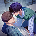 冻结少年漫画免费阅读_冻结少年在线漫画观看
