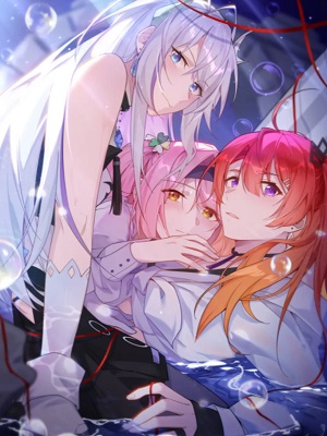 净化世界从洗澡开始漫画免费阅读_净化世界从洗澡开始在线漫画观看