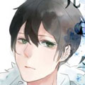 几年今日漫画免费阅读_几年今日在线漫画观看
