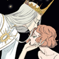 几维鸟漫画免费阅读_几维鸟在线漫画观看