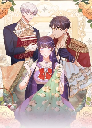 凡尔赛第一夫人漫画免费阅读_凡尔赛第一夫人在线漫画观看