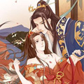 凤于九天漫画免费阅读_凤于九天在线漫画观看