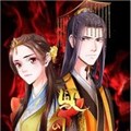凤勾情弃后独步天下漫画免费阅读_凤勾情弃后独步天下在线漫画观看