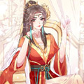 凤命为凰漫画免费阅读_凤命为凰在线漫画观看