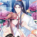 凤唳江山漫画免费阅读_凤唳江山在线漫画观看