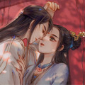 凤囚凰漫画免费阅读_凤囚凰在线漫画观看