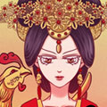 凤屠城漫画免费阅读_凤屠城在线漫画观看