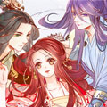 凤还朝漫画免费阅读_凤还朝在线漫画观看