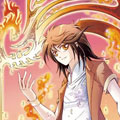 凤鸣天下漫画免费阅读_凤鸣天下在线漫画观看