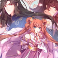 凤麟之择漫画免费阅读_凤麟之择在线漫画观看