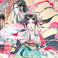 凤鼓朝凰漫画免费阅读_凤鼓朝凰在线漫画观看