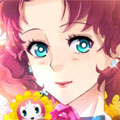 出任CEO，当上白富美漫画免费阅读_出任CEO，当上白富美在线漫画观看