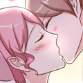 出轨人妻的秘密漫画免费阅读_出轨人妻的秘密在线漫画观看