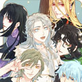 出道吧！神魔漫画免费阅读_出道吧！神魔在线漫画观看