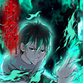 出马仙：我当大仙那些年漫画免费阅读_出马仙：我当大仙那些年在线漫画观看