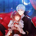 刀与蔷薇木漫画免费阅读_刀与蔷薇木在线漫画观看