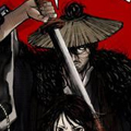 刀剑斗神传漫画免费阅读_刀剑斗神传在线漫画观看