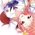 刀娘漫画免费阅读_刀娘在线漫画观看