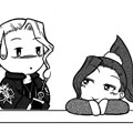 刀鬼侍漫画免费阅读_刀鬼侍在线漫画观看