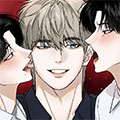 分享弟弟的老公漫画免费阅读_分享弟弟的老公在线漫画观看
