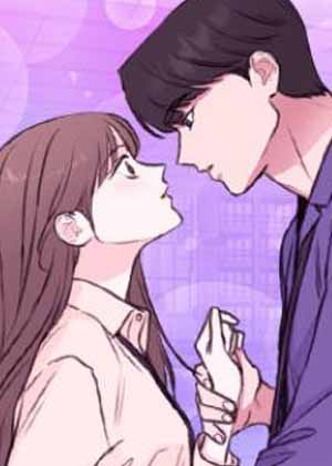 分手后社内结婚漫画免费阅读_分手后社内结婚在线漫画观看