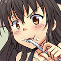 分裂女神漫画免费阅读_分裂女神在线漫画观看