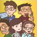 创业囧事一箩筐漫画免费阅读_创业囧事一箩筐在线漫画观看