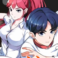 创味奇人漫画免费阅读_创味奇人在线漫画观看