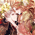 初吻是要有计划的漫画免费阅读_初吻是要有计划的在线漫画观看