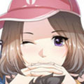 初夏之荫漫画免费阅读_初夏之荫在线漫画观看