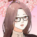 初恋30岁漫画免费阅读_初恋30岁在线漫画观看