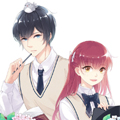 初恋AI漫画免费阅读_初恋AI在线漫画观看