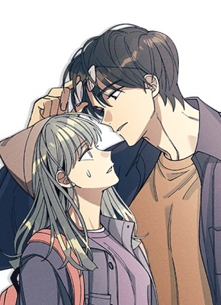 初恋冤家漫画免费阅读_初恋冤家在线漫画观看