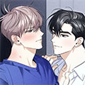 初恋复仇漫画免费阅读_初恋复仇在线漫画观看