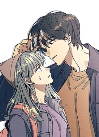 初恋是冤家漫画免费阅读_初恋是冤家在线漫画观看
