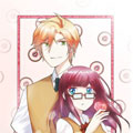初恋甜甜圈漫画免费阅读_初恋甜甜圈在线漫画观看