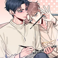初见心动漫画免费阅读_初见心动在线漫画观看