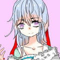 初遇时花开漫画免费阅读_初遇时花开在线漫画观看