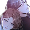 初雪情结漫画免费阅读_初雪情结在线漫画观看