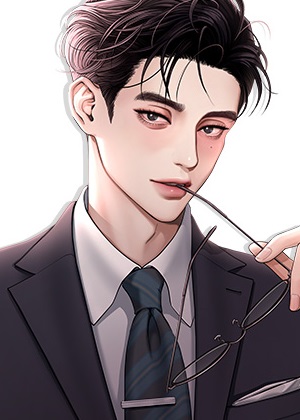 利夑的恋爱漫画免费阅读_利夑的恋爱在线漫画观看
