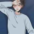到底谁是那个A漫画免费阅读_到底谁是那个A在线漫画观看