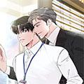 到手的乖乖跑不了漫画免费阅读_到手的乖乖跑不了在线漫画观看