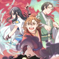 刺字大陆漫画免费阅读_刺字大陆在线漫画观看