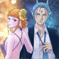 刺杀大圣漫画免费阅读_刺杀大圣在线漫画观看