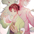 刺猬1／2漫画免费阅读_刺猬1／2在线漫画观看