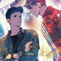 刻板规则漫画免费阅读_刻板规则在线漫画观看