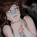 刽子手漫画免费阅读_刽子手在线漫画观看